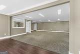305 Spaulding Road - Photo 11