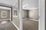 305 Spaulding Road - Photo 12