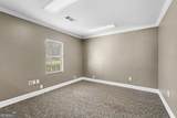 305 Spaulding Road - Photo 13