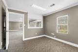 305 Spaulding Road - Photo 14