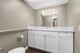 305 Spaulding Road - Photo 15