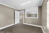 305 Spaulding Road - Photo 16