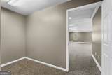 305 Spaulding Road - Photo 17
