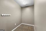 305 Spaulding Road - Photo 18