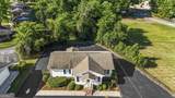305 Spaulding Road - Photo 19