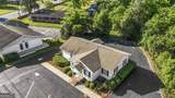 305 Spaulding Road - Photo 20