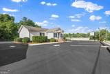 305 Spaulding Road - Photo 21