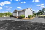 305 Spaulding Road - Photo 22