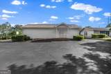 305 Spaulding Road - Photo 23