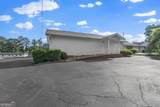 305 Spaulding Road - Photo 24