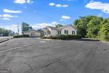 305 Spaulding Road - Photo 25