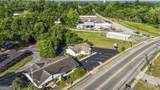 305 Spaulding Road - Photo 26