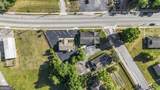 305 Spaulding Road - Photo 27