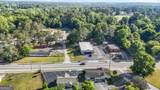 305 Spaulding Road - Photo 28