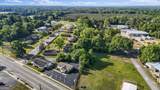 305 Spaulding Road - Photo 29