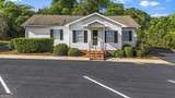 305 Spaulding Road - Photo 3