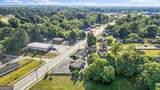 305 Spaulding Road - Photo 30