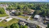 305 Spaulding Road - Photo 31