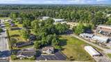 305 Spaulding Road - Photo 32