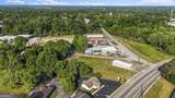 305 Spaulding Road - Photo 33