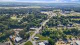 305 Spaulding Road - Photo 36