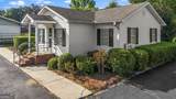 305 Spaulding Road - Photo 4