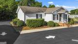305 Spaulding Road - Photo 5
