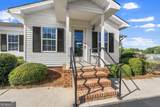 305 Spaulding Road - Photo 6