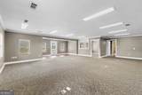 305 Spaulding Road - Photo 7