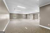 305 Spaulding Road - Photo 8
