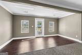 305 Spaulding Road - Photo 9