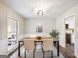 2880 Bruckner Boulevard - Photo 10