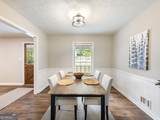 2880 Bruckner Boulevard - Photo 11