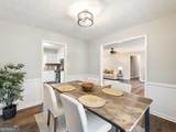 2880 Bruckner Boulevard - Photo 12