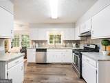 2880 Bruckner Boulevard - Photo 13