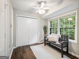 2880 Bruckner Boulevard - Photo 14