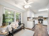 2880 Bruckner Boulevard - Photo 15