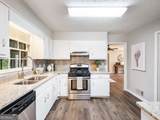 2880 Bruckner Boulevard - Photo 16