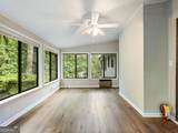 2880 Bruckner Boulevard - Photo 18