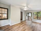 2880 Bruckner Boulevard - Photo 19