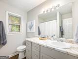2880 Bruckner Boulevard - Photo 25