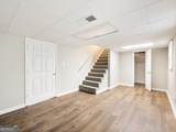 2880 Bruckner Boulevard - Photo 26