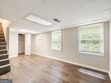 2880 Bruckner Boulevard - Photo 27