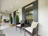 2880 Bruckner Boulevard - Photo 3