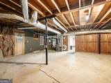 2880 Bruckner Boulevard - Photo 31