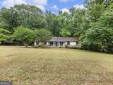 2880 Bruckner Boulevard - Photo 32