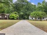 2880 Bruckner Boulevard - Photo 33