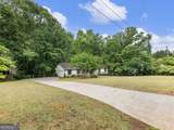 2880 Bruckner Boulevard - Photo 34
