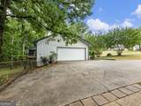 2880 Bruckner Boulevard - Photo 35