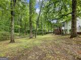 2880 Bruckner Boulevard - Photo 36